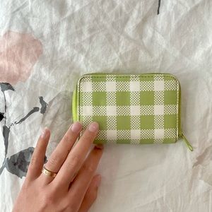 UO Wallet